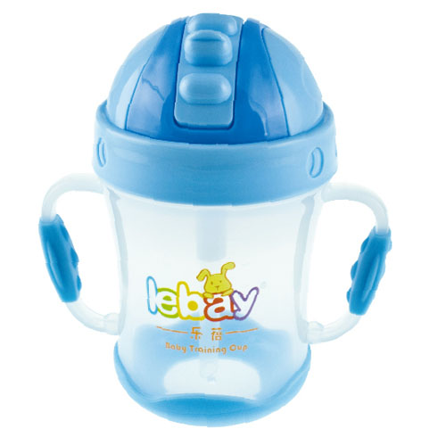 ��(l��)����׃��W(xu��)�6928�{(l��n)ɫ