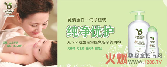 С������ϵ�Юa(ch��n)Ʒ���Ĵ����c