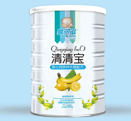 ����̏����}�F�\��(y��u)�����匚 �b