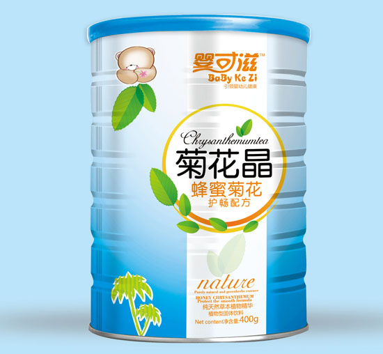 ����̷��۾ջ��o(h��)���ջ��� �b