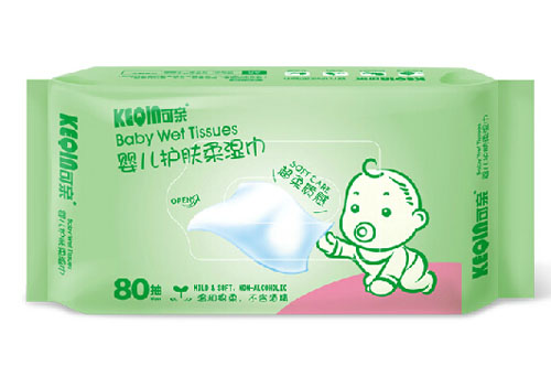 ���H�냺�o(h��)�w����80��