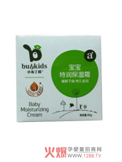 С�����ɋ��׃��؝�(r��n)����˪�䷽����