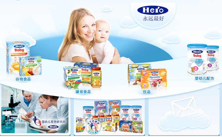 ���̲��(y��)