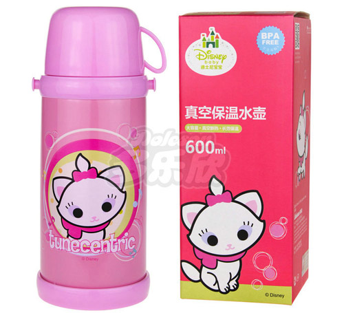 ��ʿ�ጚ�����P���ձ���ˮ�ط�ɫ����؈