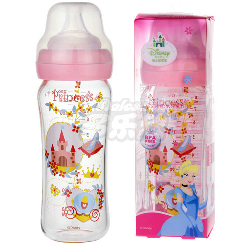 ��ʿ�ጚ�����ڏ����@������ƿ230ml