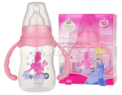 ��ʿ�ጚ���˿ڏ��ֱ��Ԅ�������ƿ��С̖��140ml