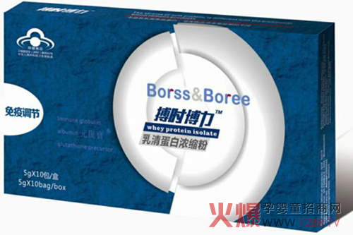 ��ȫ+��Ч=���r�������׃��p����