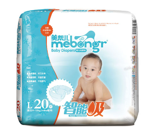 ���̓��������냺����ѝL�a