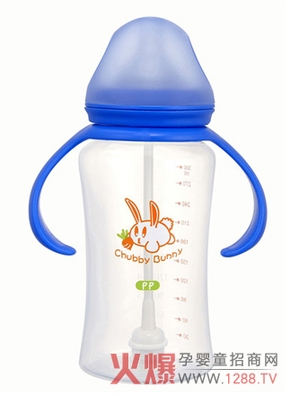 ����Ë��׃���ƿ4��(y��u)��(sh��)���������_���Ј�(ch��ng)