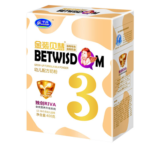 ���bؐ���׃��䷽�̷�3�κ��b