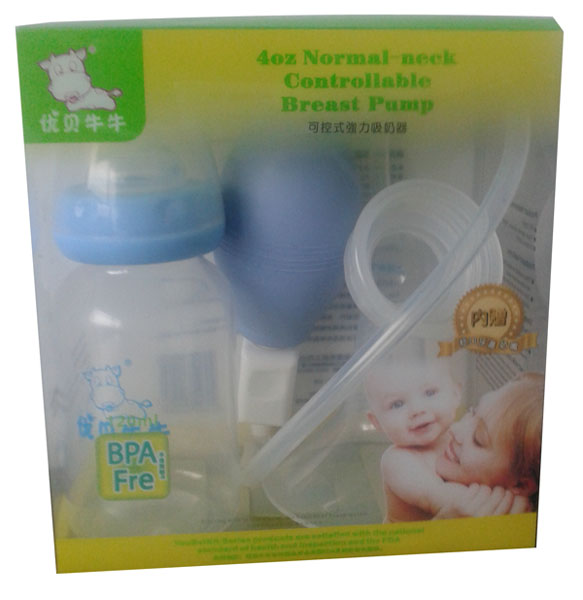 ��(y��u)ؐţ���ɿ�ʽ����������