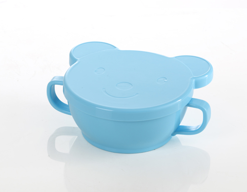 ���ט��׃�С�����P��