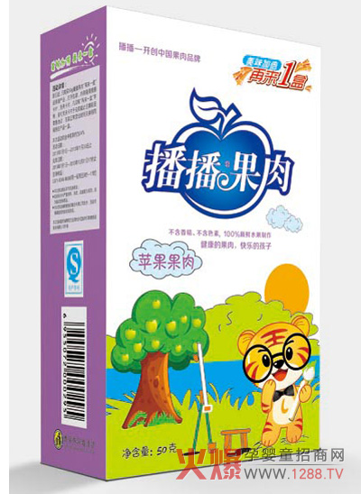 ����������׃��O(p��ng)������ ���rˮ������