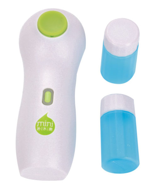 ؐ���HMINI�a(b��)ˮȪ