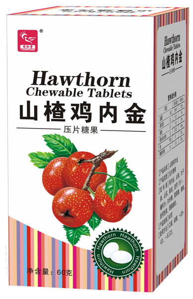 ͬ����ɽ��u��(n��i)����Ƭ�ǹ�