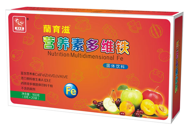 ͬ���àI�B(y��ng)�ض�S�F���w���