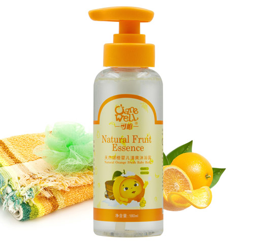 ��Ψ��ȋ냺��ˬ��ԡ¶