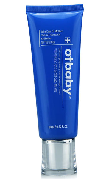 otbaby�������y��Ч��Ħ��