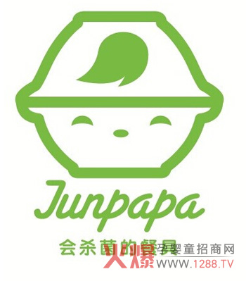 ����ԭ��(chu��ng)������ �𱬾`�Ŗ|ݸ������(hu��)