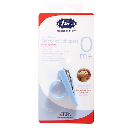 �e�ߋ냺��ȫָ���Q���냺��(zhu��n)�ã�