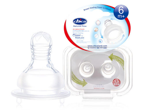 �e����Ȼ���И�(bi��o)��(zh��n)�ڏ������pֻ���b��L�a��