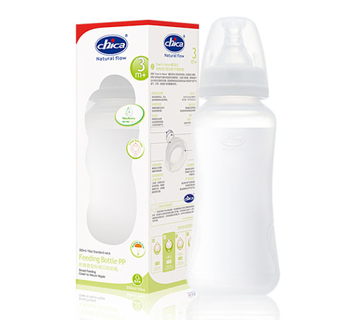 �e�ߺ��͘˜ʿڏ���ƿ300ml�o�ֱ�