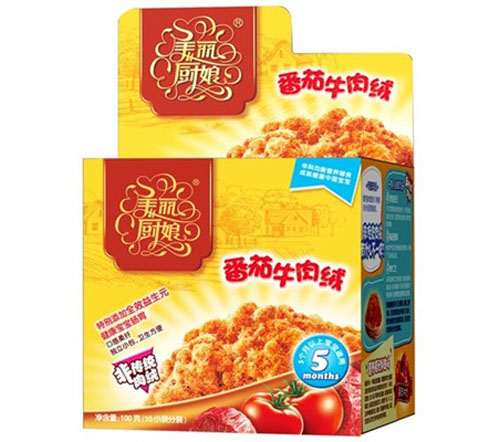 �����N�﷬��ţ��q