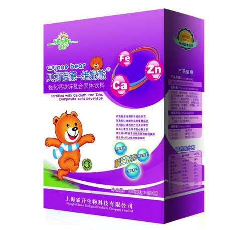 ؐ���Z��-�S���܏����}�F�\�ͺϹ��w���