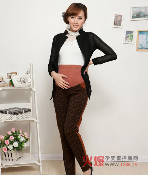 �����ЋD��ݗ����\(ch��ng)��ȫ��(gu��)���ش�����