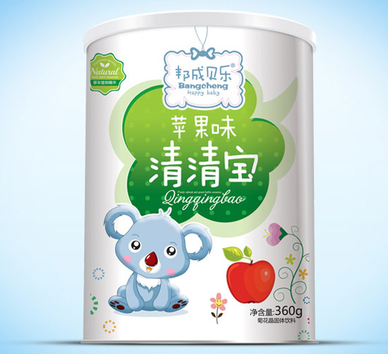 ���ؐ�����匚�� �O��ζ