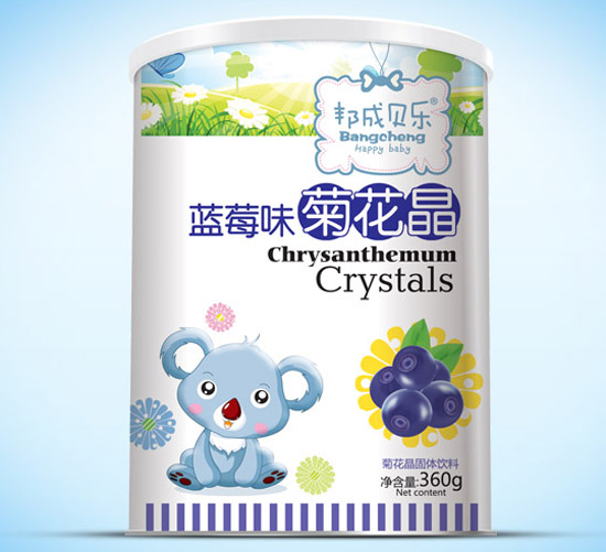 ���ؐ���ջ����� �{(l��n)ݮζ