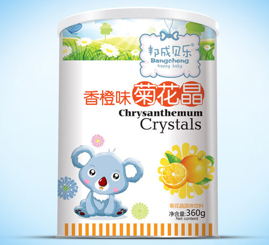 ���ؐ��(l��)�ջ����� (t��ng)���ζ