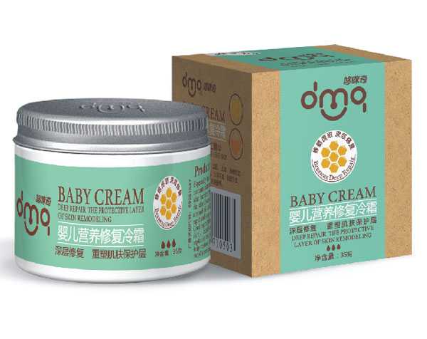 ������냺�I�B(y��ng)�ޏ�(f��)��˪