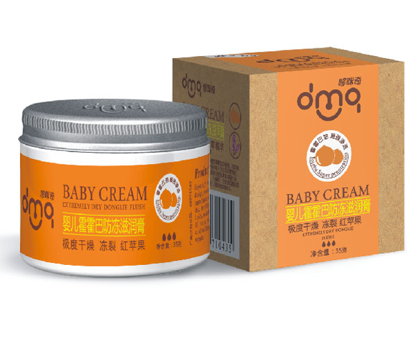 ������냺�����ͷ����̝���