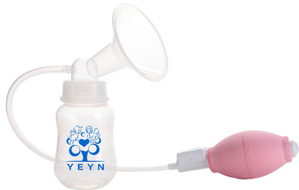 ��(y��u)����(y��u)Ů�ք�������������ƿ��