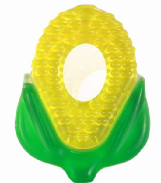 ��(y��u)����(y��u)Ůעˮ���z�������ͣ�