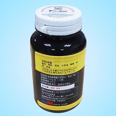 ӯ�������zܛ�z��