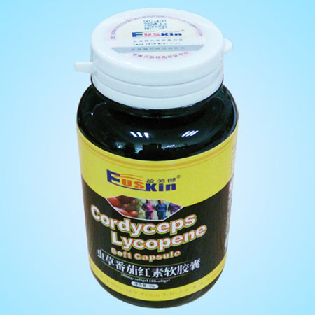 ӯ�����x�ݷ��Ѽt��ܛ�z��