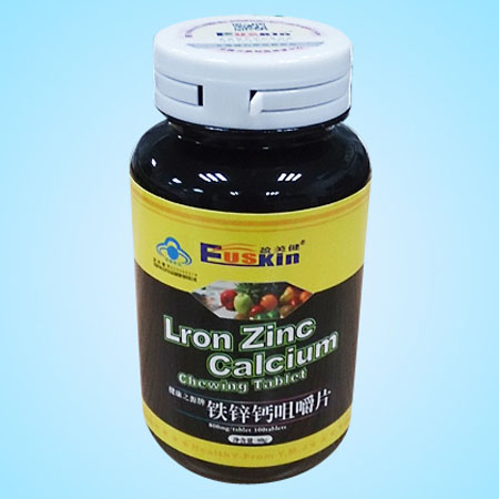 ӯ�����F�\�}�׽�Ƭ