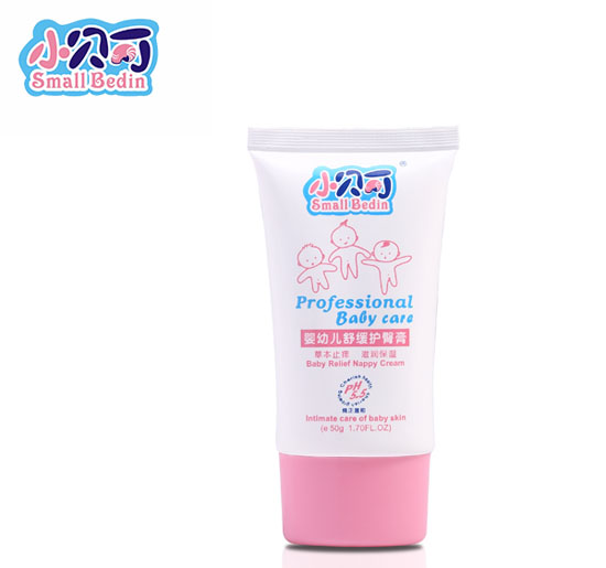 Сؐ�����׃��澏�o(h��)�θ�