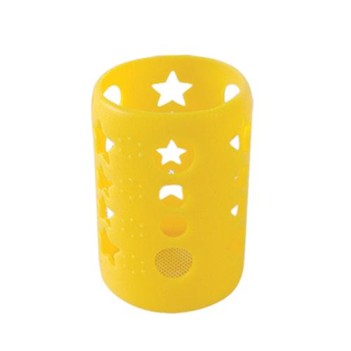 ���ޘ�(bi��o)�ڹ��z��ƿ�o(h��)�ף�����