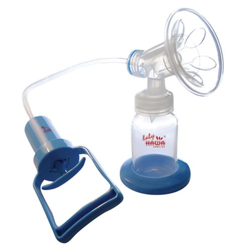 �����ք�������