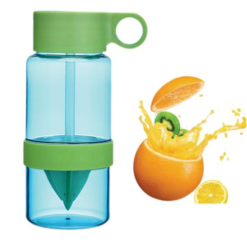 ���޻������ʱ�