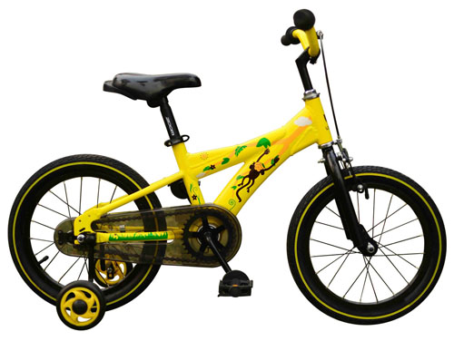 USEE��(y��u)�m�����X�Ͻ����S16�烺ͯ����܇