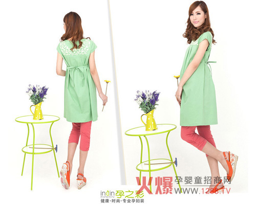 ��֮���ЋD�b ���|���m����ʮ��