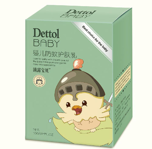 ��¶��ؐ�냺�����o(h��)�w��