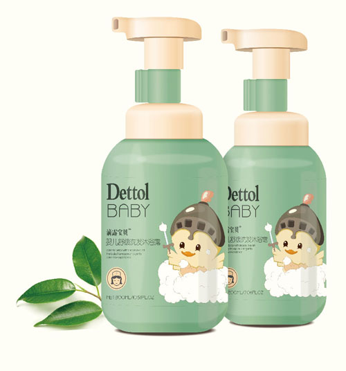 ��¶��ؐ�냺�澏ϴ�l(f��)��ԡ¶