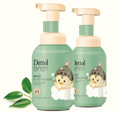 ��¶��ؐ�냺���oϴ�l(f��)��ԡ¶