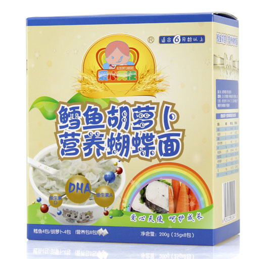 ��(��i)����ʹ�L�~���}���I(y��ng)�B(y��ng)������