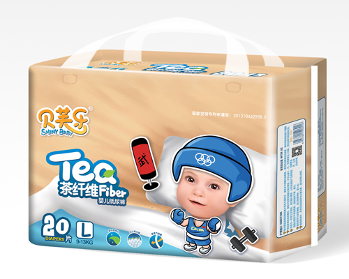 ��(f��)�� ؐܽ�����w�S�냺����ѝL�a20Ƭ